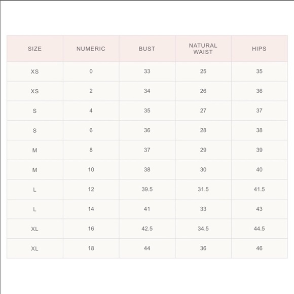 NWOT BHLDN Hitherto Astral Gown - Picture 6 of 6